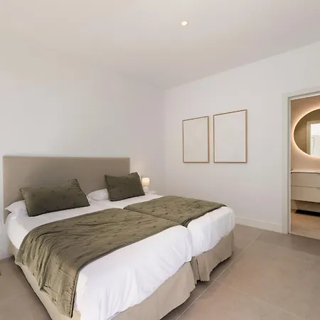 Sara-princesa Ico Villa