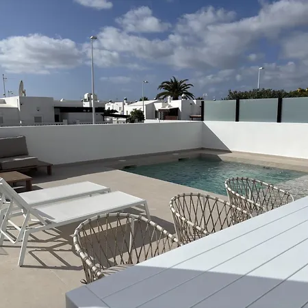 Sara-princesa Ico 빌라 티아즈