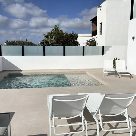 Sara-princesa Ico Vila