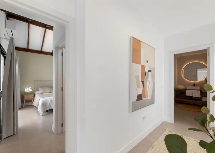 Sara-princesa Ico 빌라 티아즈