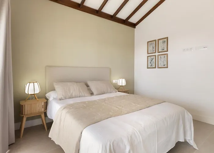 Vila Sara-princesa Ico