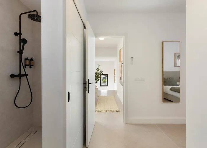 Vila Sara-princesa Ico *