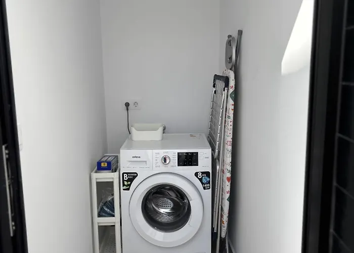 Sara-princesa Ico 티아즈