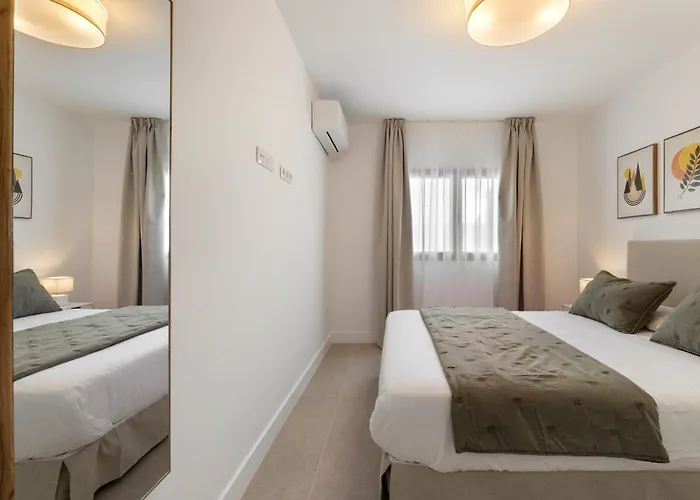 Sara-princesa Ico * Tias