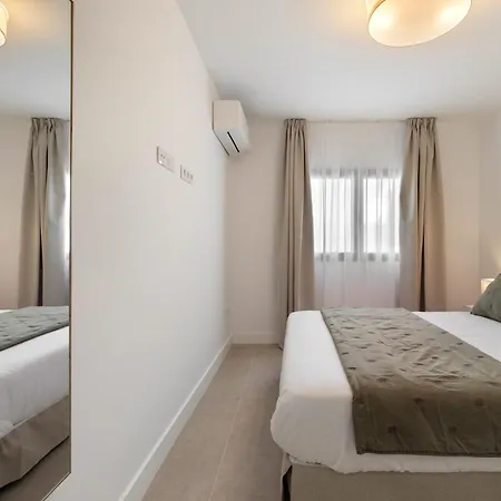 Sara-princesa Ico * ティアス