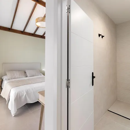 ヴィラ Sara-princesa Ico *