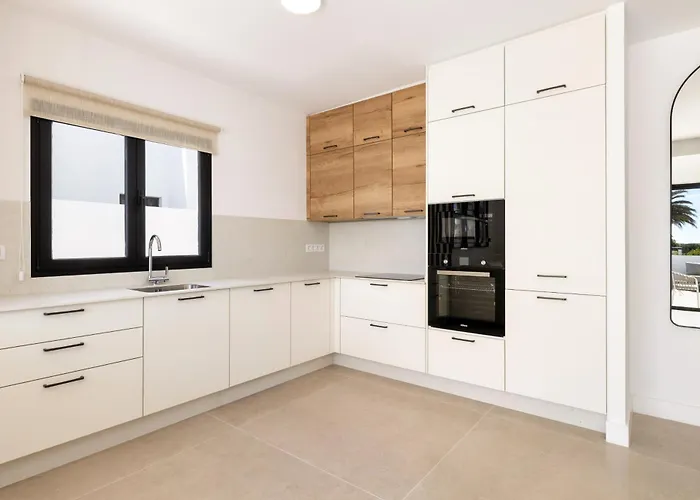 Sara-princesa Ico ヴィラ ティアス