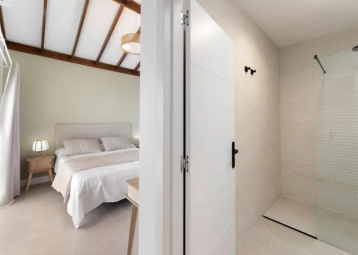 ヴィラ Sara-princesa Ico *