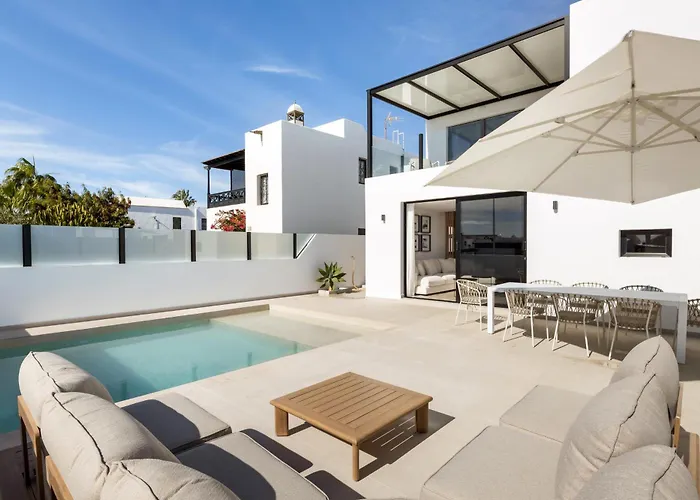 ヴィラ Sara-princesa Ico *