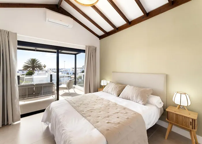 Sara-princesa Ico ティアス