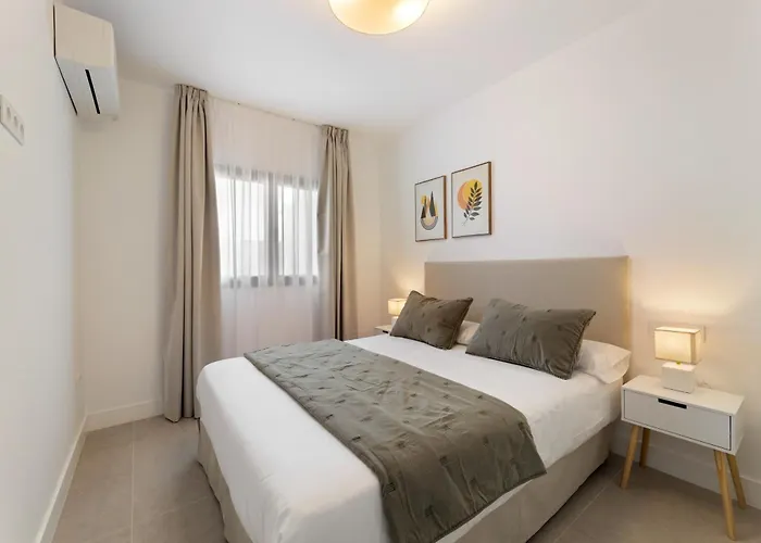 Sara-princesa Ico ティアス