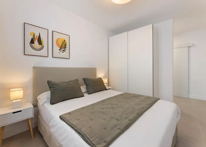 Sara-princesa Ico ティアス