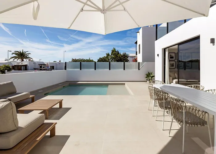 Sara-princesa Ico ティアス