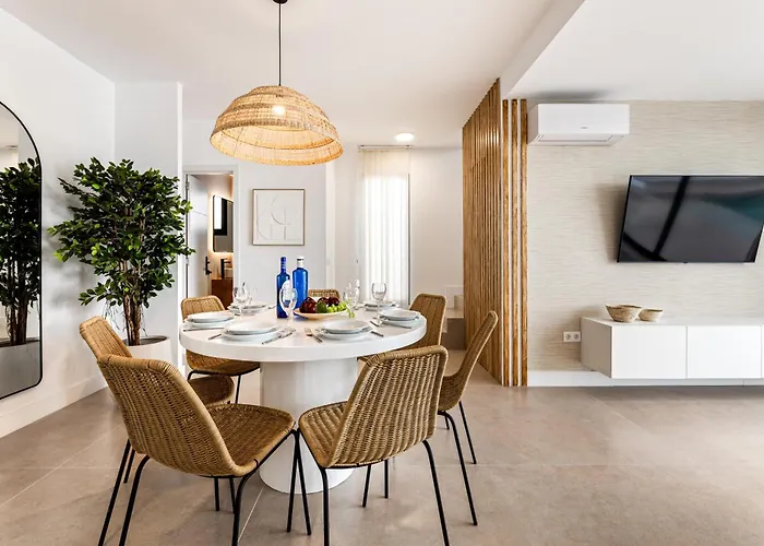 Sara-princesa Ico ヴィラ *