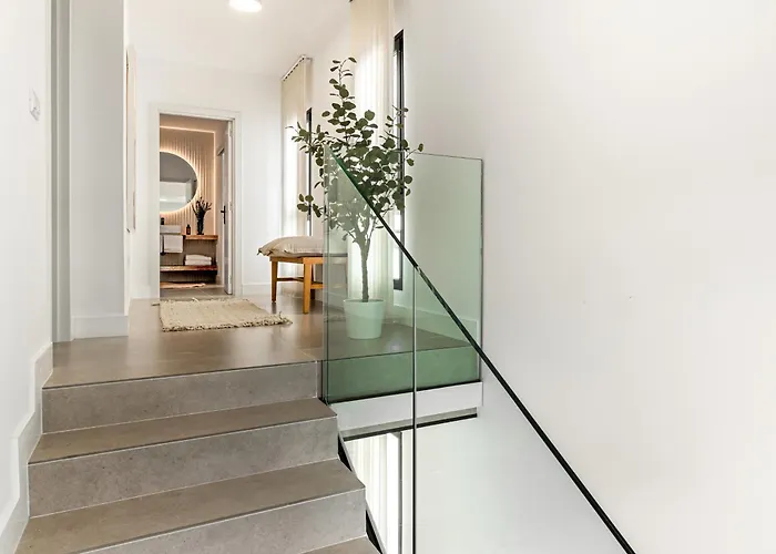 ヴィラ Sara-princesa Ico